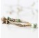 Náramek Natural styl "Bali Beads"