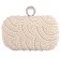 Společenská svatební kabelka "Wedding Bag"